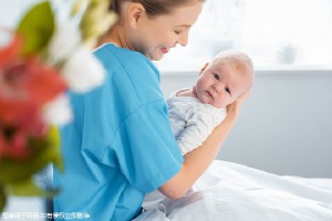 胚胎培养箱